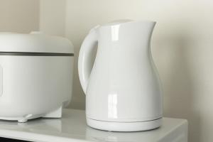 self-check in 67HOTEL AKIHABARA