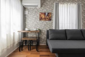 self-check in 67HOTEL AKIHABARA