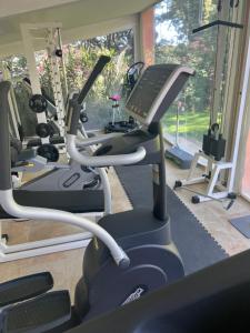 B&B / Chambres d'hotes La Casa dei Sogni : photos des chambres