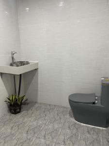 Homestay Sỏi Đá - Tây Ninh