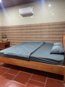 Homestay Sỏi Đá - Tây Ninh