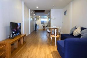 Entire house in Chiang Mai downtown - Northern Nest