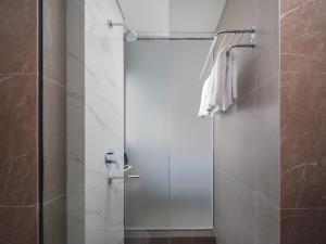 Aston Inn Lumajang - East Java