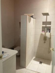 M&Ks Guesthouse Kubo A