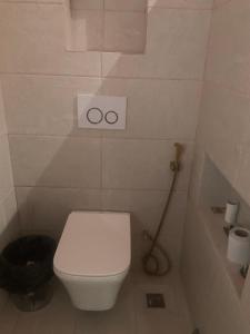 M&Ks Guesthouse Kubo A