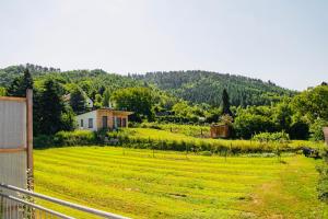 Hotel Zur Schonenburg