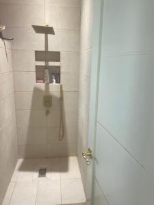 M&Ks Guesthouse Kubo A