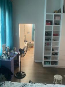 M&Ks Guesthouse Kubo A