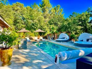 B&B / Chambres d'hotes La Casa dei Sogni : photos des chambres