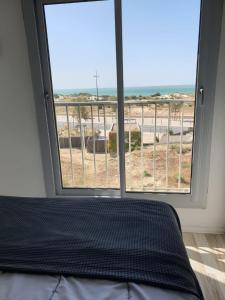 Appartement avec vue sur la mer - 3491