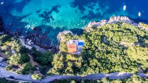 Villa Alisa Dubrovnik