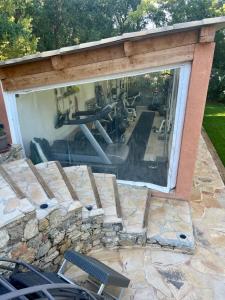 B&B / Chambres d'hotes La Casa dei Sogni : photos des chambres