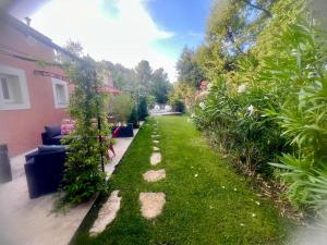 B&B / Chambres d'hotes La Casa dei Sogni : photos des chambres