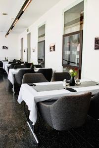 Hotel Zur Schonenburg