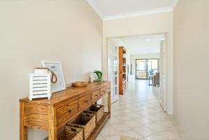 Golden Summers - Dunsborough Beach Escape