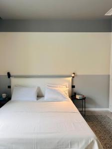 Residenza Duca degli Abruzzi