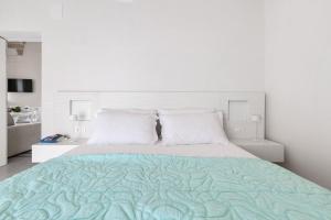 Palazzo Alemar Jacuzzi & SPA by Perle di Puglia