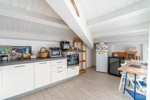 Elvi Suite Vista Mare Marzamemi