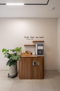 Hanoi Local Vibe Homestay