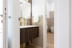 La Corte e il Dammuso