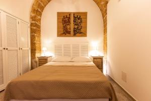 La Corte e il Dammuso