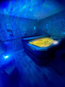 B&B / Chambres d'hotes La Casa dei Sogni : photos des chambres