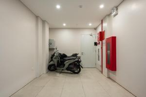 Hanoi Local Vibe Homestay