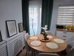Apartament 3 camere cu parcare privată Florești, Cluj