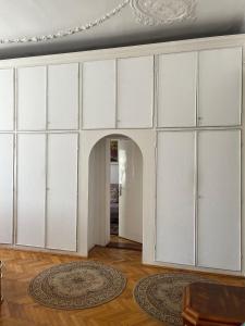 New Libra Grande Venetian Style Apartment