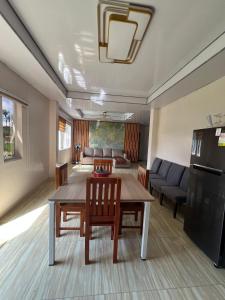 Bongalow type near beaches, resorts, market, hospitas and other attractions