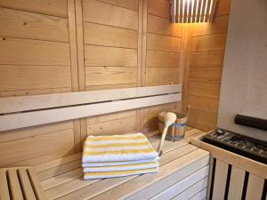 Ferienwohnung Simonhof