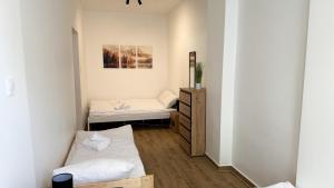 Kamienna na Szlaku by LibertaRent