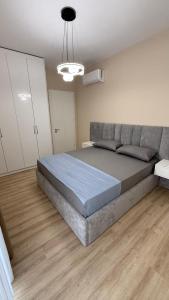 Sunset Bay Lungomare Ap