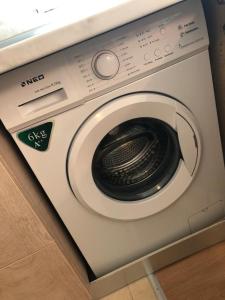 Първа Линия Лазур Поморие