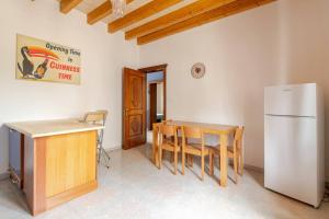 Redlands House - casa vacanze