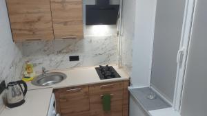 1к Оболонь-Богатирська