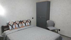 1к Оболонь-Богатирська