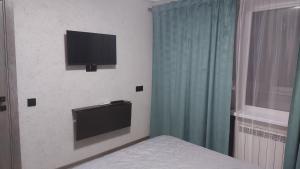 1к Оболонь-Богатирська