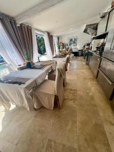 B&B / Chambres d'hotes La Casa dei Sogni : photos des chambres