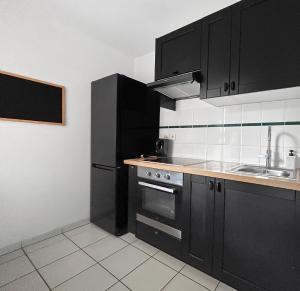 Appartements Appartement Aux Portes de Toulouse : photos des chambres