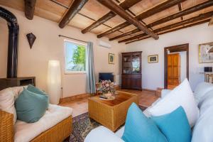 Individual Guesthouse Mallorca
