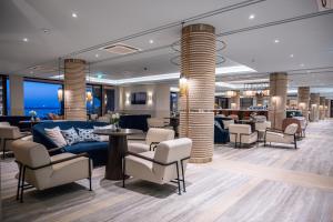 Amadria Park Grand Hotel 4 Opatijska Cvijeta