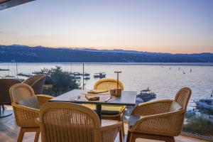 Amadria Park Grand Hotel 4 Opatijska Cvijeta