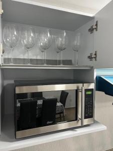 Cancun 15, Rooms for rent, Close to Cancun airport, free Pick Up