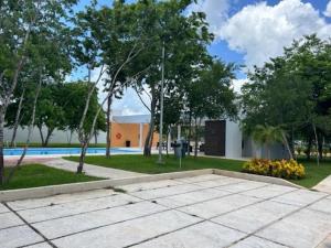 Cancun 15, Rooms for rent, Close to Cancun airport, free Pick Up