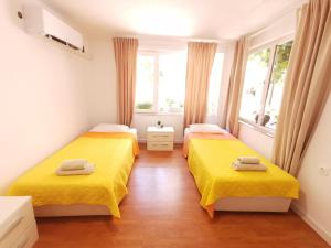 Studio Garden City Center Pomorie