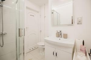 Wita Stwosza Rynek Apartament Wrocław