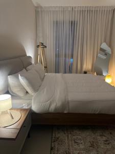 Boulevard Flat