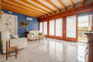 Redlands House - casa vacanze