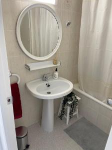 Azahar Beach - Playa 500m